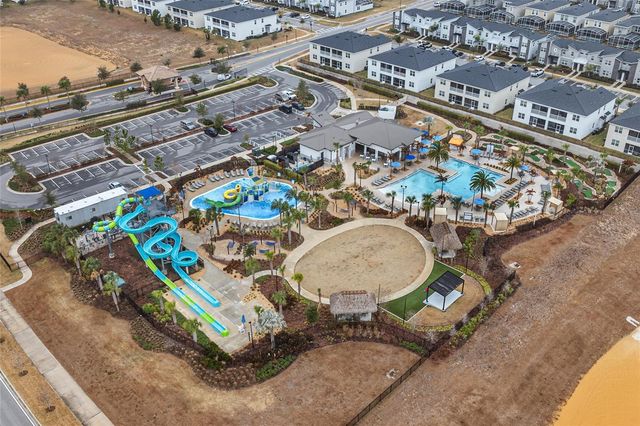 8986 CABOT CLIFFS DRIVE, Davenport, FL 33896