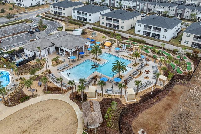 8986 CABOT CLIFFS DRIVE, Davenport, FL 33896