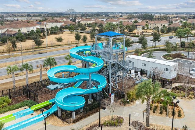 8986 CABOT CLIFFS DRIVE, Davenport, FL 33896