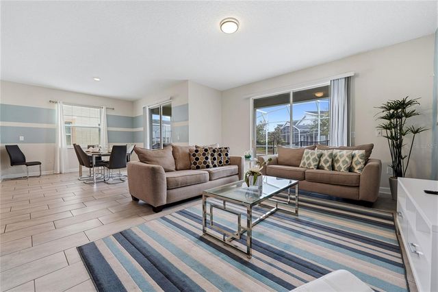 8986 CABOT CLIFFS DRIVE, Davenport, FL 33896