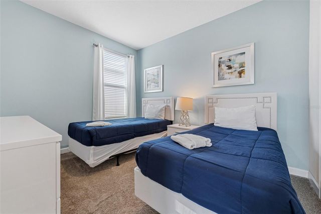 8986 CABOT CLIFFS DRIVE, Davenport, FL 33896