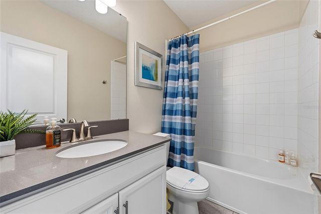 8986 CABOT CLIFFS DRIVE, Davenport, FL 33896