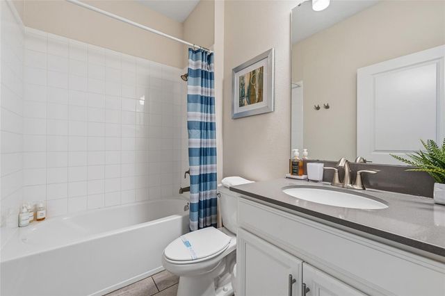 8986 CABOT CLIFFS DRIVE, Davenport, FL 33896