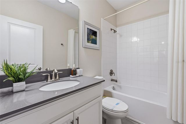 8986 CABOT CLIFFS DRIVE, Davenport, FL 33896