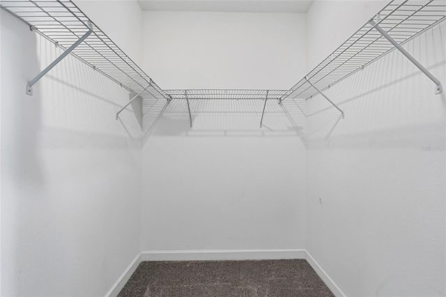 8986 CABOT CLIFFS DRIVE, Davenport, FL 33896