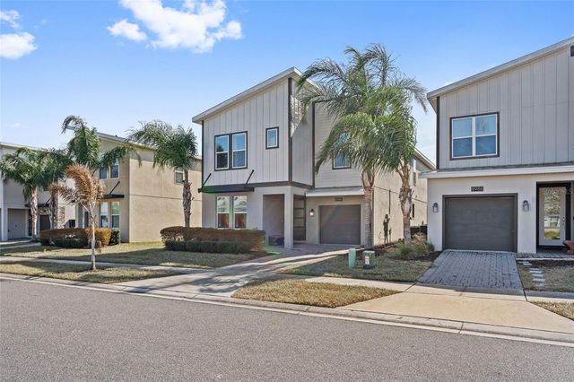 8986 CABOT CLIFFS DRIVE, Davenport, FL 33896