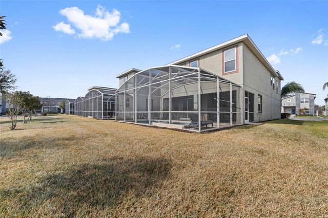 8986 CABOT CLIFFS DRIVE, Davenport, FL 33896