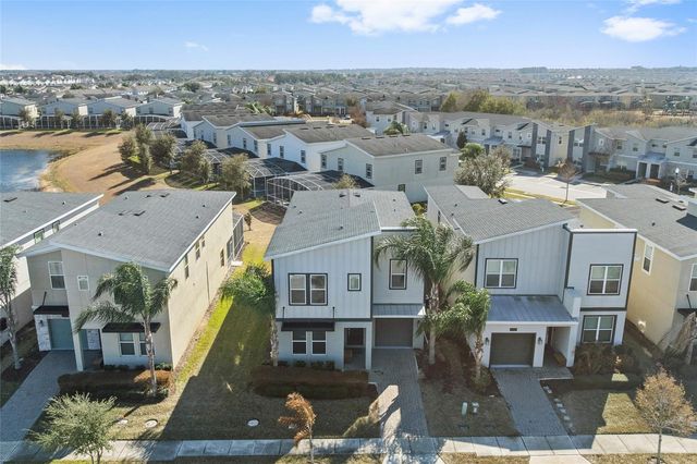 8986 CABOT CLIFFS DRIVE, Davenport, FL 33896