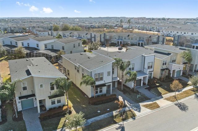 8986 CABOT CLIFFS DRIVE, Davenport, FL 33896