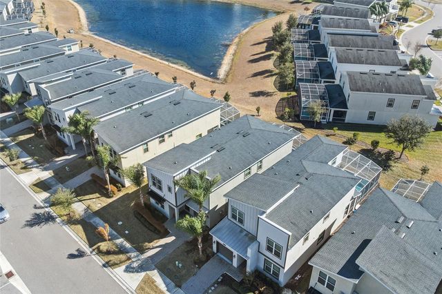 8986 CABOT CLIFFS DRIVE, Davenport, FL 33896