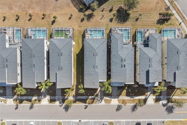 8986 CABOT CLIFFS DRIVE, Davenport, FL 33896