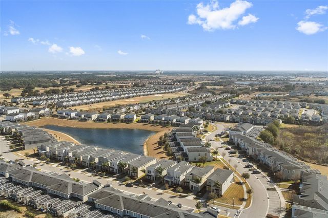 8986 CABOT CLIFFS DRIVE, Davenport, FL 33896