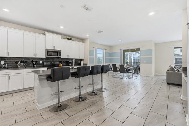 8986 CABOT CLIFFS DRIVE, Davenport, FL 33896