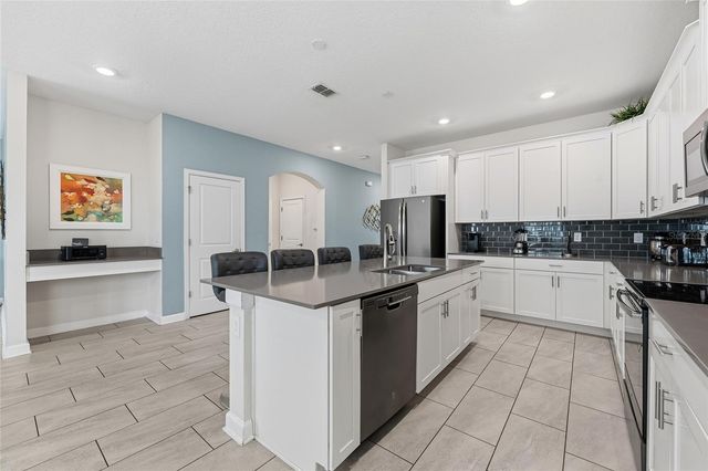 8986 CABOT CLIFFS DRIVE, Davenport, FL 33896