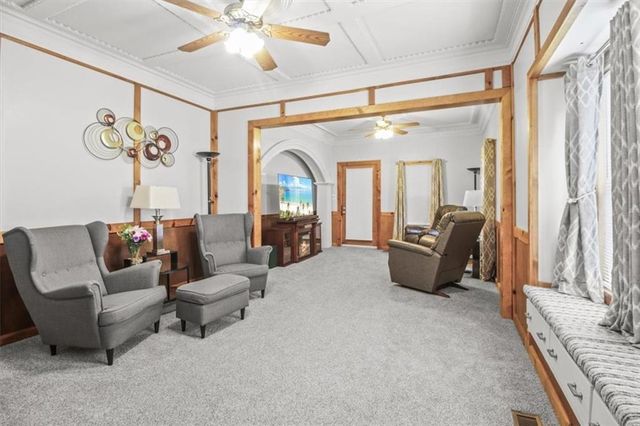 207 W 23rd Street, Independence, MO 64055