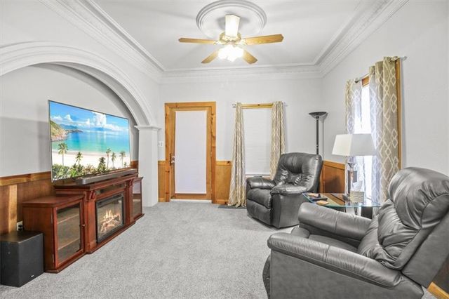 207 W 23rd Street, Independence, MO 64055