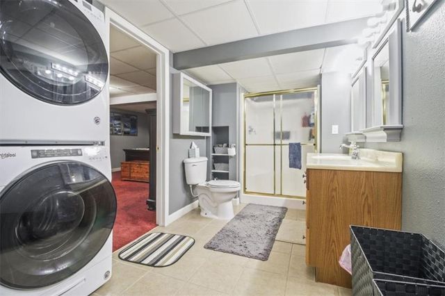 207 W 23rd Street, Independence, MO 64055