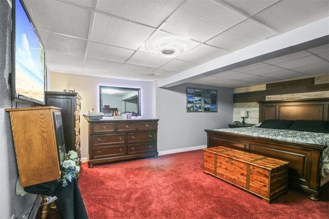 207 W 23rd Street, Independence, MO 64055