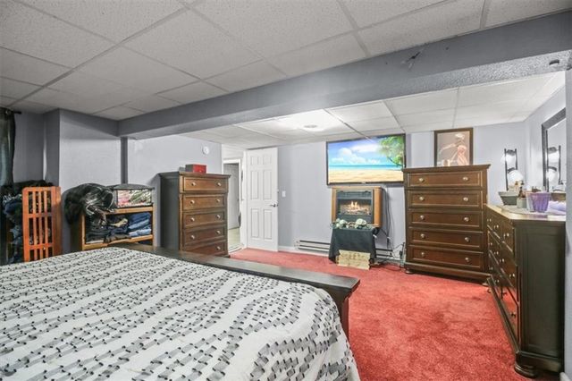207 W 23rd Street, Independence, MO 64055