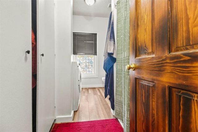 207 W 23rd Street, Independence, MO 64055