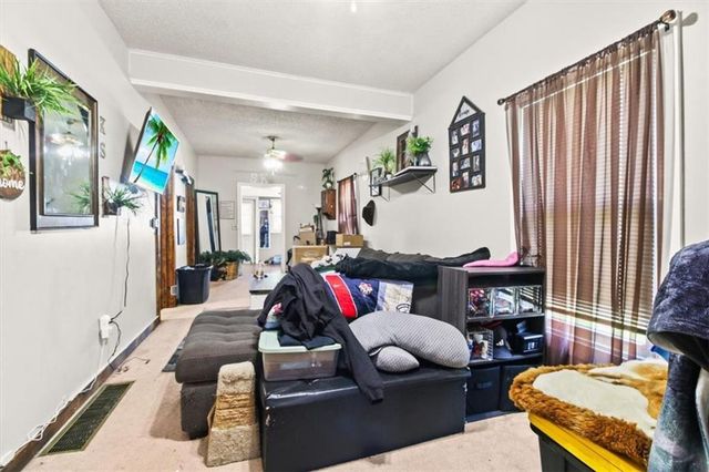 207 W 23rd Street, Independence, MO 64055