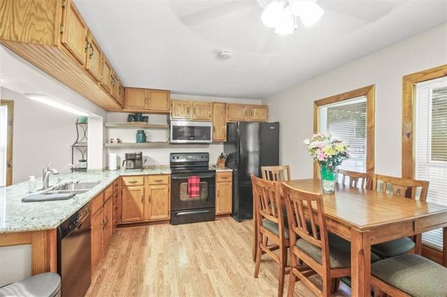 207 W 23rd Street, Independence, MO 64055
