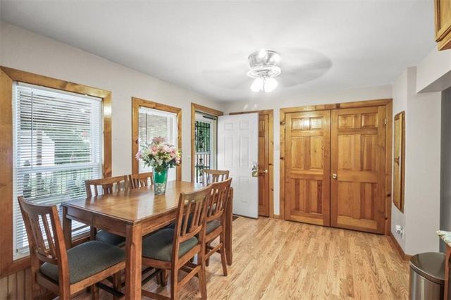 207 W 23rd Street, Independence, MO 64055