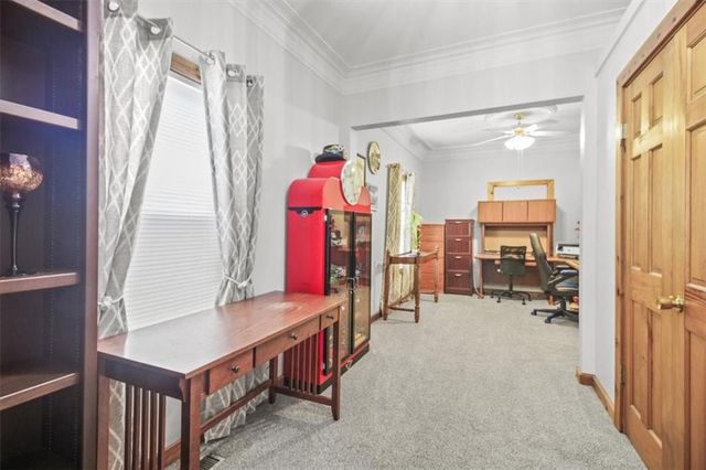 207 W 23rd Street, Independence, MO 64055