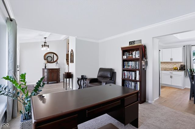 3185 Fairway Court, Greenwood, IN 46143