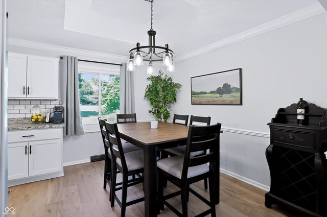 3185 Fairway Court, Greenwood, IN 46143