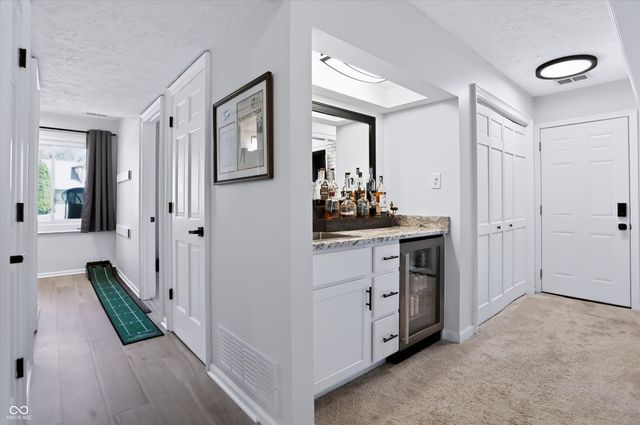 3185 Fairway Court, Greenwood, IN 46143