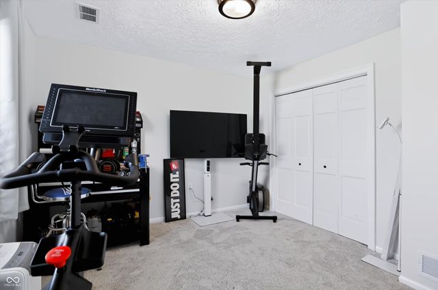 3185 Fairway Court, Greenwood, IN 46143