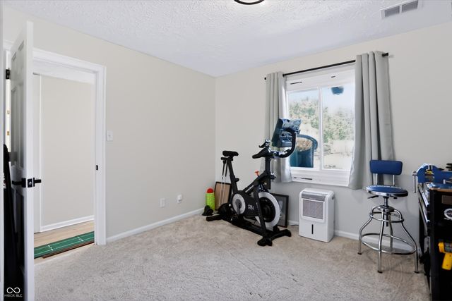3185 Fairway Court, Greenwood, IN 46143