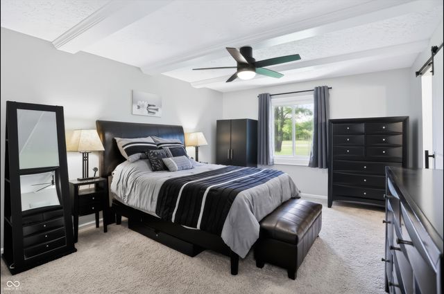 3185 Fairway Court, Greenwood, IN 46143