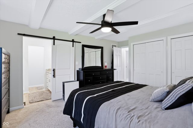 3185 Fairway Court, Greenwood, IN 46143