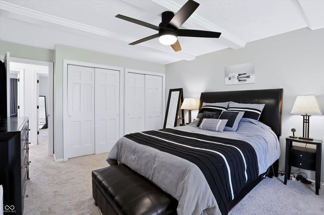 3185 Fairway Court, Greenwood, IN 46143