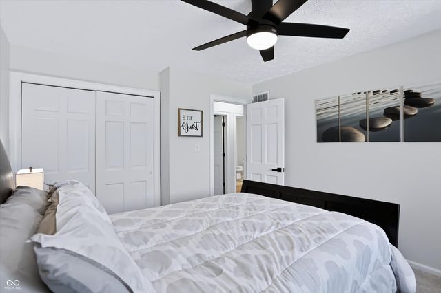 3185 Fairway Court, Greenwood, IN 46143