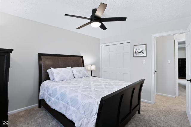 3185 Fairway Court, Greenwood, IN 46143