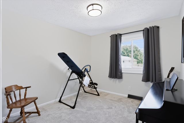 3185 Fairway Court, Greenwood, IN 46143