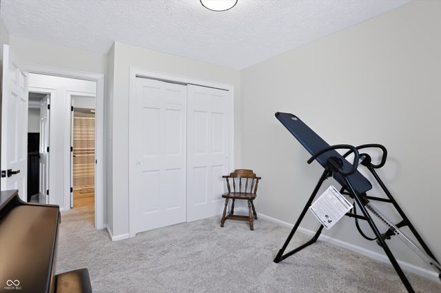 3185 Fairway Court, Greenwood, IN 46143