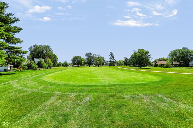 3185 Fairway Court, Greenwood, IN 46143