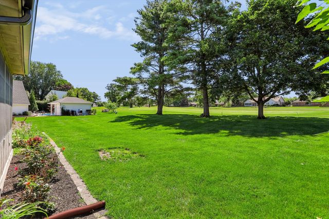 3185 Fairway Court, Greenwood, IN 46143