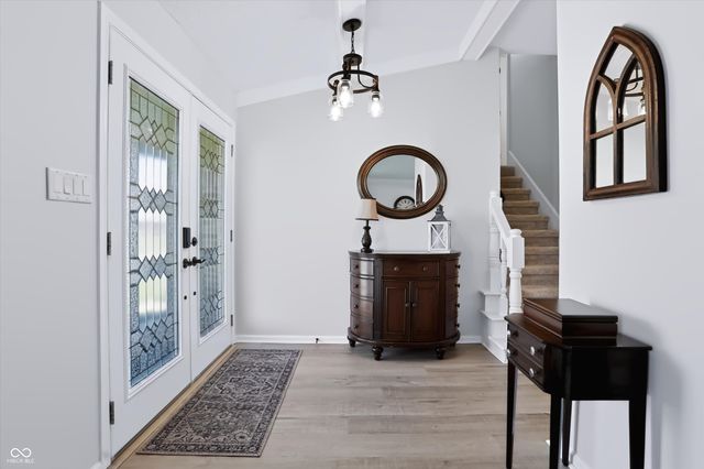 3185 Fairway Court, Greenwood, IN 46143