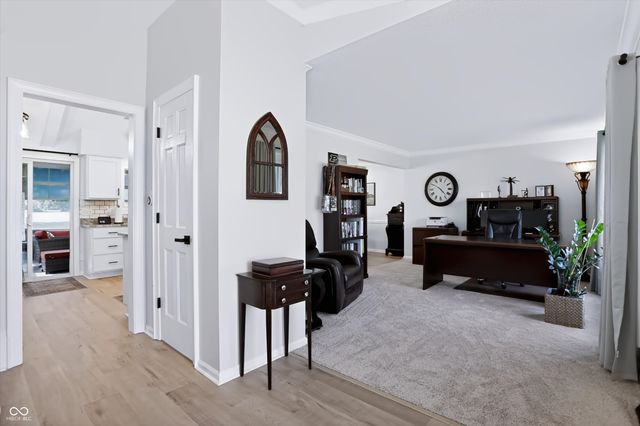 3185 Fairway Court, Greenwood, IN 46143