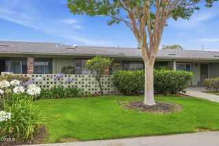 72 W Garden Green, Port Hueneme, CA 93041