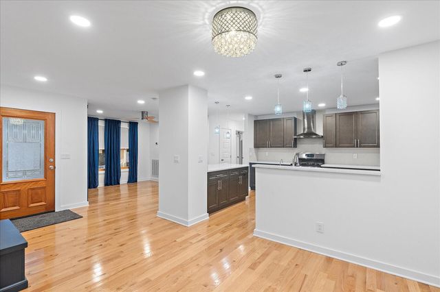 106 Everett Street, Chattanooga, TN 37409