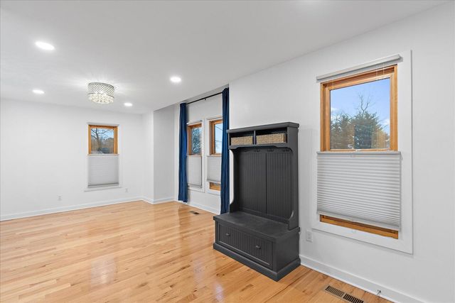 106 Everett Street, Chattanooga, TN 37409