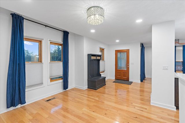 106 Everett Street, Chattanooga, TN 37409