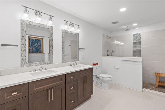 106 Everett Street, Chattanooga, TN 37409