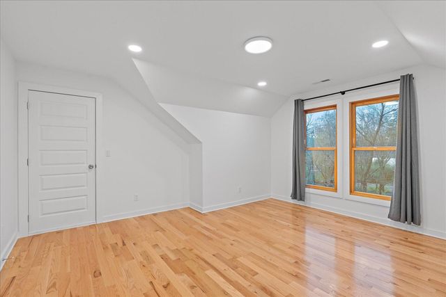 106 Everett Street, Chattanooga, TN 37409